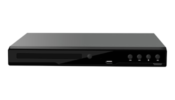 DVD Players & Recorders Suppliers