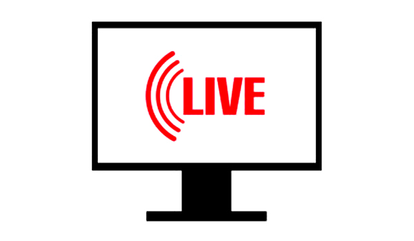 Live Streaming Software Suppliers