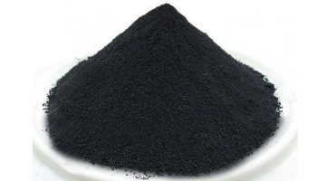 Molybdenum Disulfide Suppliers