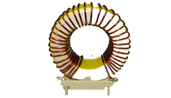 Air Core Transformers Suppliers