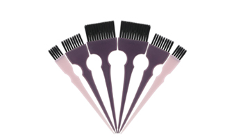 Hair Colouring Tools Suppliers