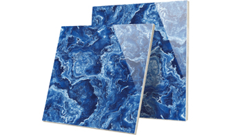 Marble Floor Tiles Suppliers in Arrah