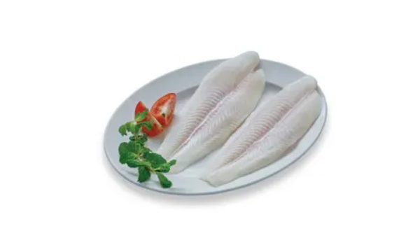 Frozen Basa Fillet Suppliers