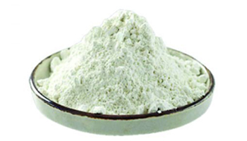 Vitamin Powder API Suppliers