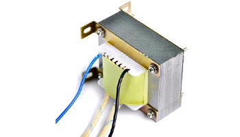 Filament Transformer Suppliers