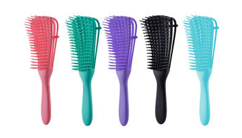 Hair Brushes Suppliers