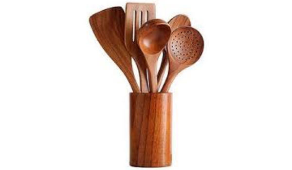 Sustainable Kitchen Products Suppliers