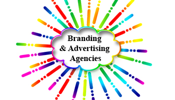 Branding & Advertising Services Suppliers in Pathanamthitta