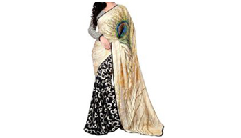 Lehenga Saree Suppliers