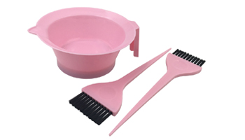 Hair Colour Mixing Bowls Suppliers