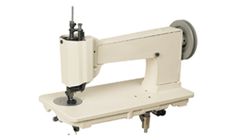 Embroidery Machine Suppliers