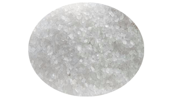 Iodized Salt Suppliers in Bhavnagar