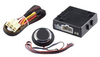 Car & Vehicle Electronics Suppliers in Iran