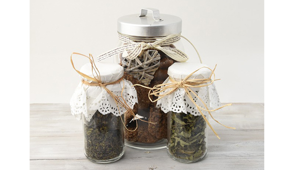 Cookie Jars Suppliers