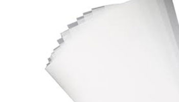 Tracing Paper Suppliers