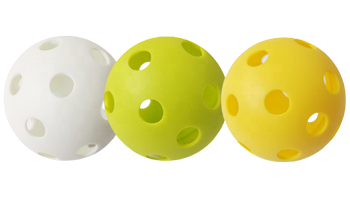 Distance Balls Suppliers