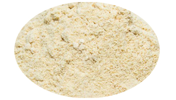 Sattu Suppliers