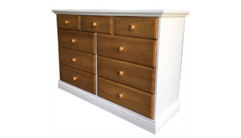 Wooden Drawer Suppliers