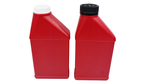 Brake Fluid Suppliers