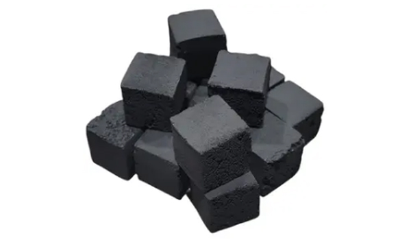 Charcoal Briquettes Suppliers