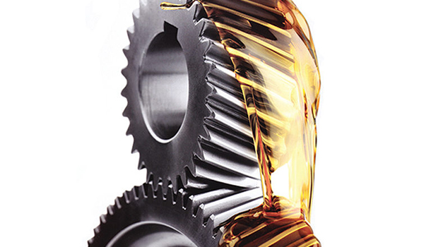 Gear Oils Suppliers