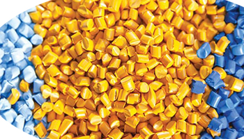 Polymer Granules Suppliers