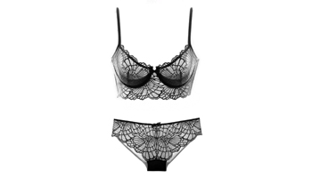 Lingerie Sets Suppliers