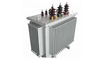 Double Wound Transformer Suppliers