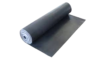 Butyl Rubber Sheet Suppliers