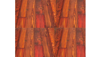 Wooden Wall Panel Suppliers