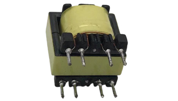 Electrical Transformer Suppliers