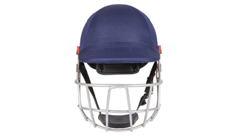 Cricket Helmets Suppliers