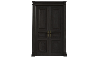 Wooden Door Suppliers