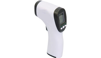 Forehead Thermometer Suppliers