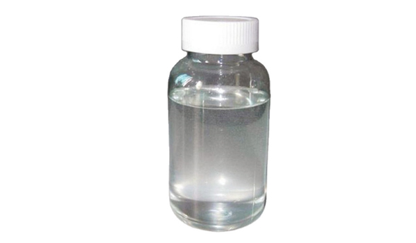 Polyethylene Glycol PEG Suppliers