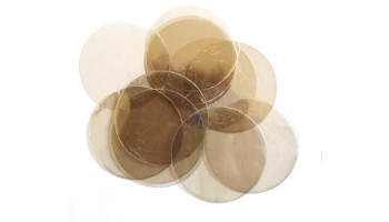 Mica Disc Suppliers