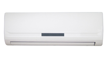 Inverter Air Conditioners Suppliers