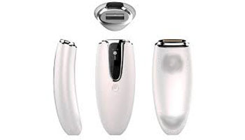 Personal Care Appliances Suppliers