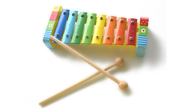 Musical Toys Suppliers