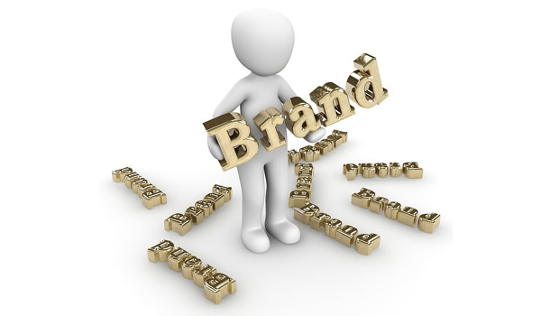 Brand Management Software Suppliers