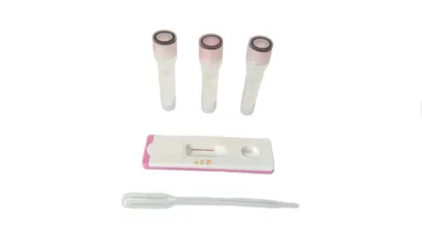 Syphilis Test Kits Suppliers