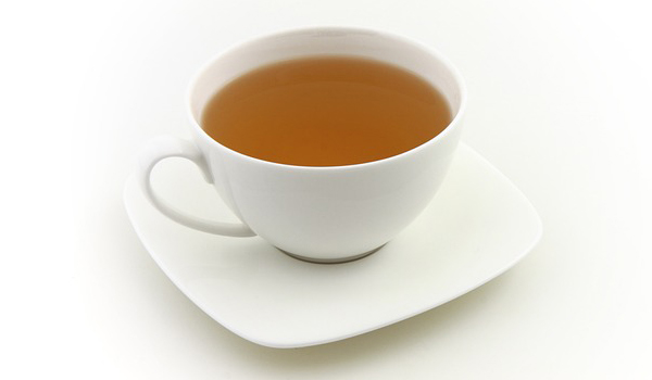 Tea Suppliers in Chennai