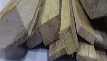 Mango Wood Suppliers