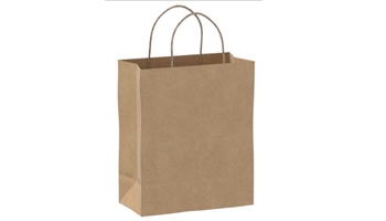 Kraft Paper Bags Suppliers in Todabhim