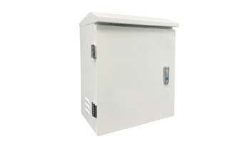 Solar Boxes Suppliers