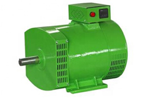 Single Phase Generator Suppliers