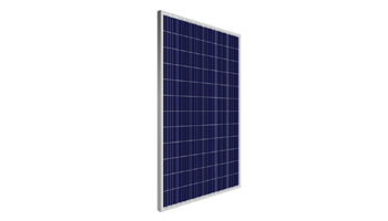 Flexible Solar Panel Suppliers