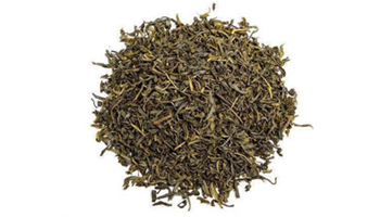 Organic Tea Suppliers