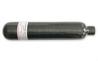 Carbon Composite Cylinders Suppliers