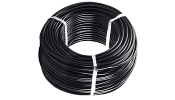 Rolling Stock Cables Suppliers